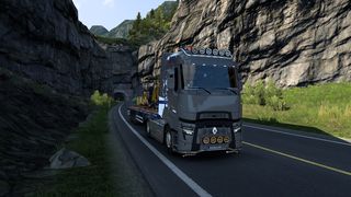 Image by urbanique75