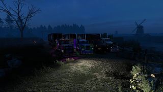 Image by XXunfairninjaXX