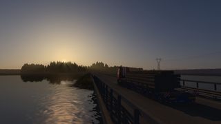 Image by Sempavor