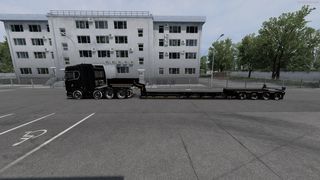 Image by PartyGameTime