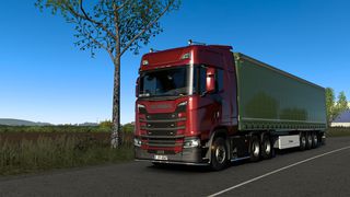 Image by GermanRedPanda