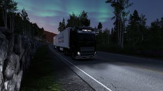 Image by 123tomasz