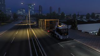 Image by Danthelandyman
