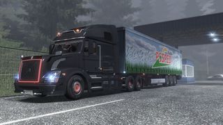 Image by chrishahn97