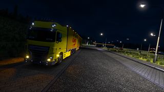 Image by akadir0116