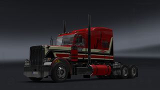 Image by 