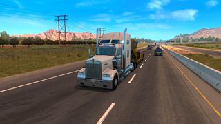 Image by Marskywalker