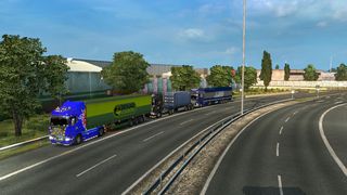 Image by Speedy_0047