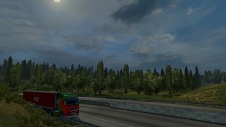 Image by shovon_truck