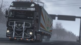 Image by TheDarkPolska