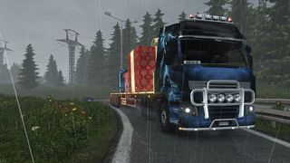 Image by Attalos