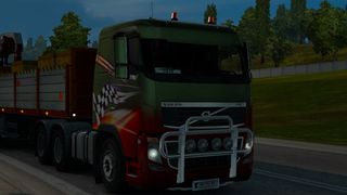 Image by Asphaltgeschoss