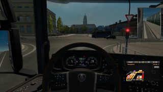 Image by kevskplayer18