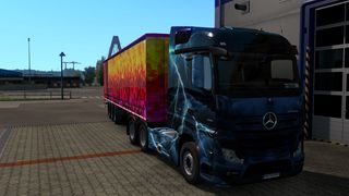 Image by piti31