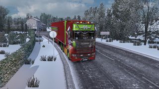 Image by Grzegorz_5703