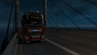 Image by necat4721