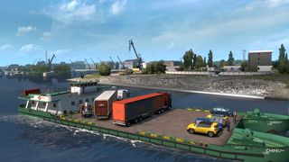 Image by Cleiton_Silva