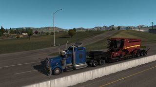 Image by kolyamba301