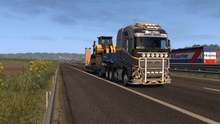 Image by Trubotruckc1j