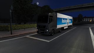 Image by joao_30033