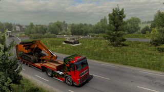 Image by aburayogore