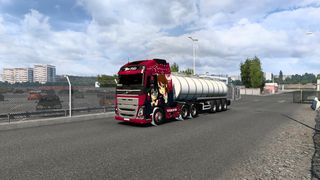 Image by LeonardoRosa