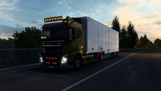 Image by CaptainRonin