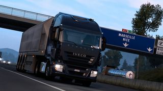 Image by Paul_Gambro