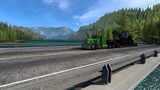 Image by BobbyBTrucking