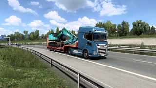 Image by mikhailchenskij