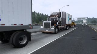 Image by DCGTrucking
