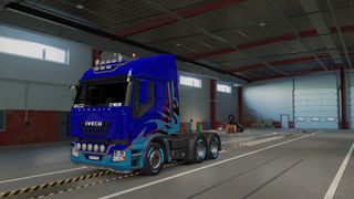 Image by Gamer48kj