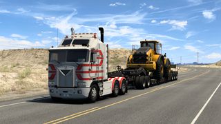 Image by urbanique75