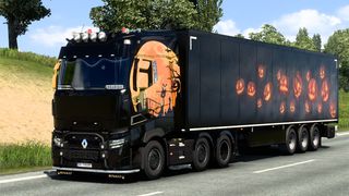 Image by urbanique75