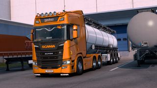 Image by SamNeedham123