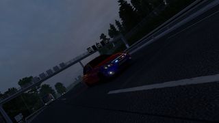 Image by Kirito005