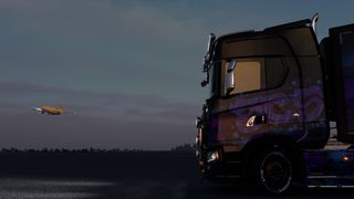 Image by MauricioRenner