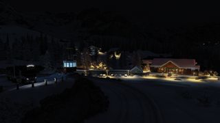 Image by SanaChan6th