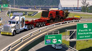 Image by Autoopravna