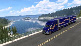 Image by Der_Schrobi