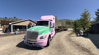 Image by Ingosupercute