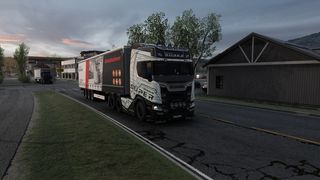 Image by Runar102RUS