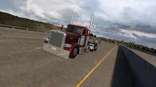 Image by Felix_Gaming06