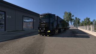 Image by UseldingerNL