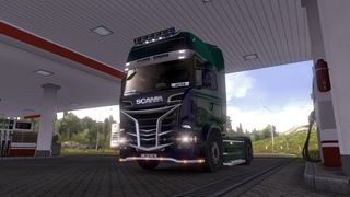 Image by Anton_Audrey