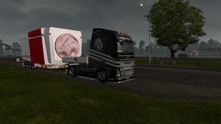 Image by mareksekunda