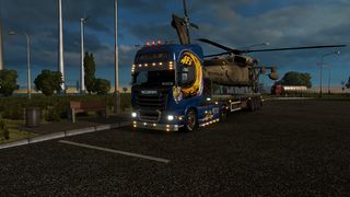 Image by WhiteDeath46