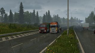 Image by GBRAM12