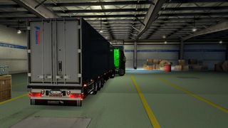 Image by TomasHamrla