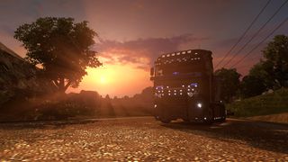 Image by tom25234
